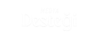 Medya Desteği
